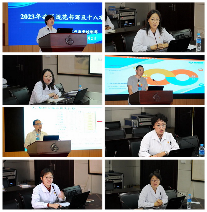 光影魔術手拼圖-4.jpg