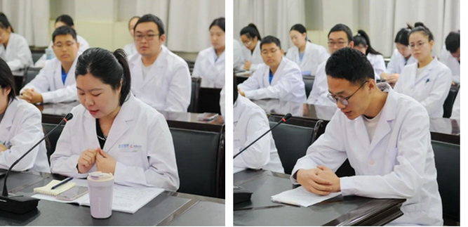 光影魔術手拼圖-2.jpg