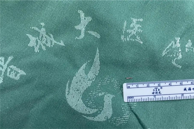 取出斷針，長約6mm_副本.jpg